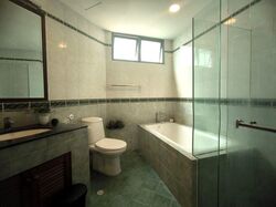 Yew Mei Green (D23), Condominium #582785181